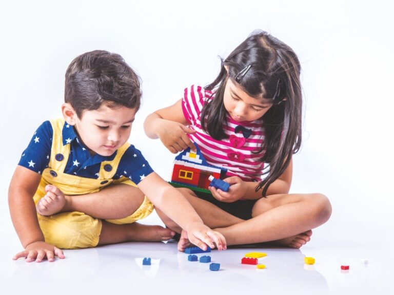 Child Development Unit SP Neuro