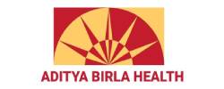 adityabirlahealth