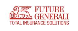 futuregeneralinsurance
